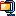 ZIP-Symbol