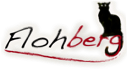 Flohberg-Lohmar
