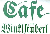 winklstueberl